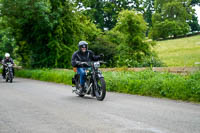 Vintage-motorcycle-club;eventdigitalimages;no-limits-trackdays;peter-wileman-photography;vintage-motocycles;vmcc-banbury-run-photographs